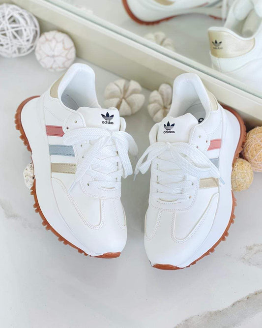 TENIS DEPORTIVO ADIDAS 2025
